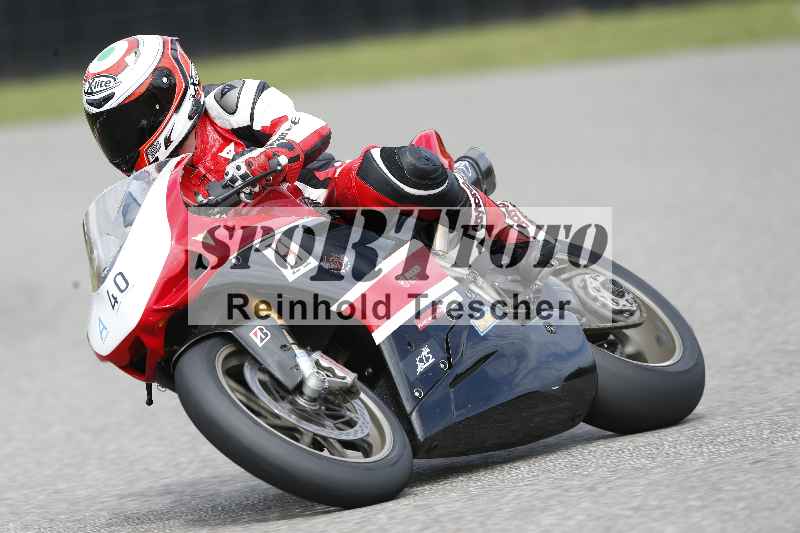 /40 05.08.2025 FREERIDE Training ADR/Gruppe A/40